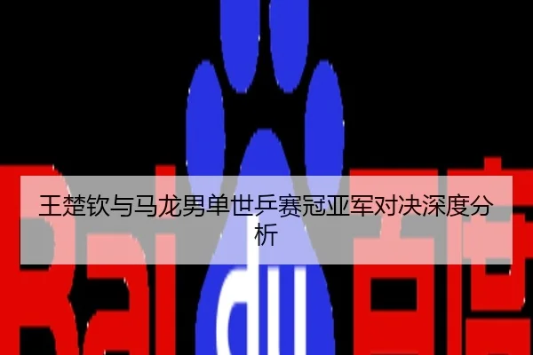 wang-chu-qin-yu-ma-long-nan-dan-shi-ping-sai-guan-ya-jun-dui-jue-shen-du-fen-xi-1-666.jpg